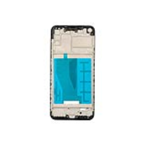 فریم ال سی دی (LCD FRAME)-Samsung--A11 (A115)-